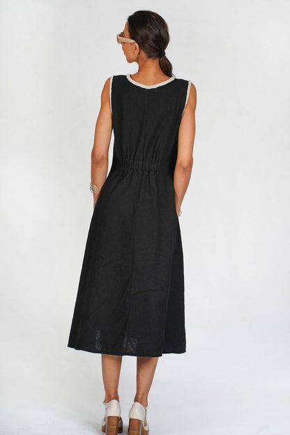 Studio Women's Dress