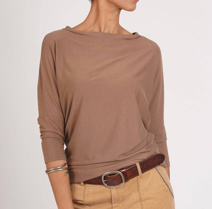 Studio Women's Top