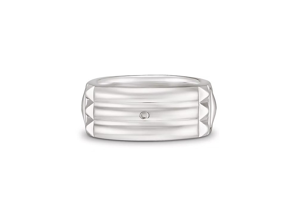 The Ray Ring