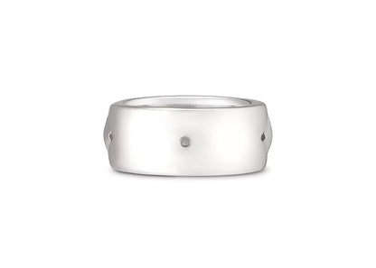 The Ray Ring
