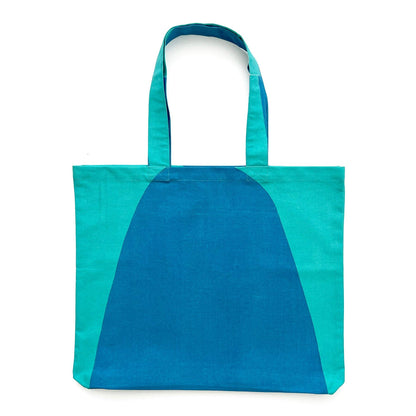 Graphic Tote Bags