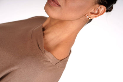 Studio Women's Top