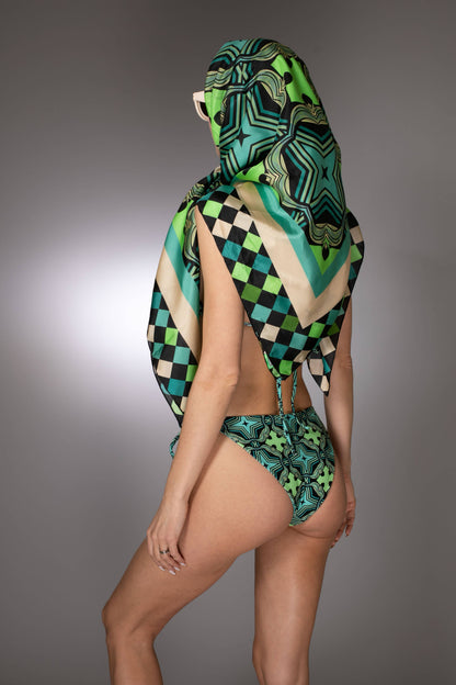 Infinite Stars Bikini