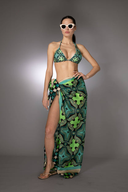 Infinite Stars Bikini