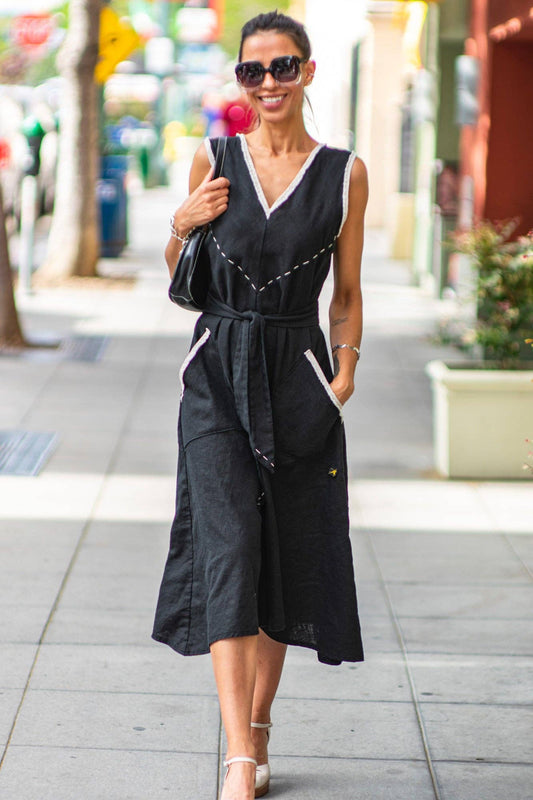 Studio Women's Dress