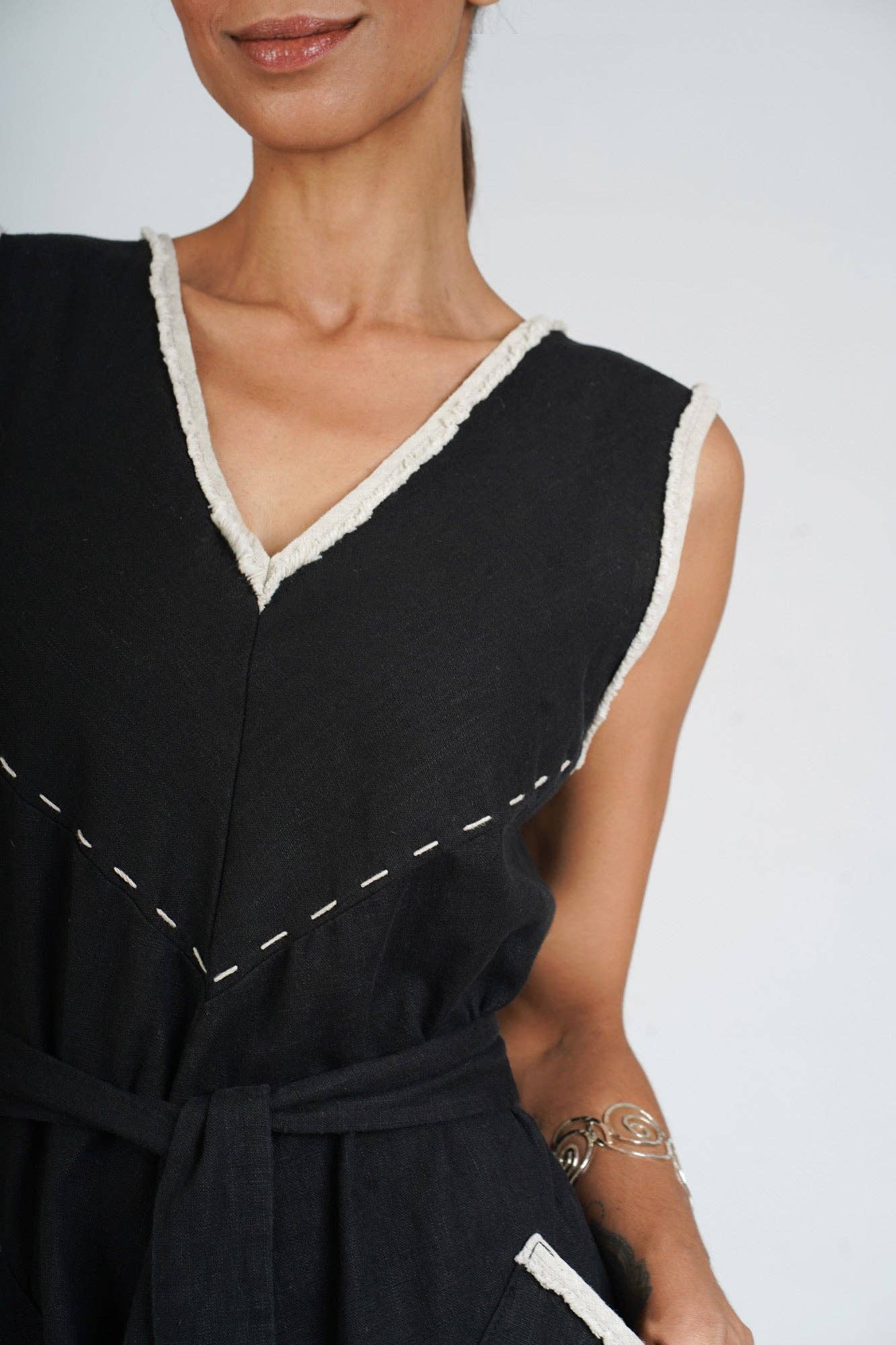 Studio Women's Dress