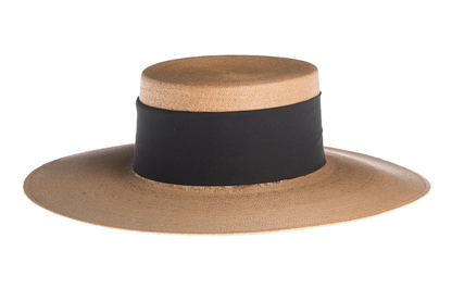 Isla Bonita Hat